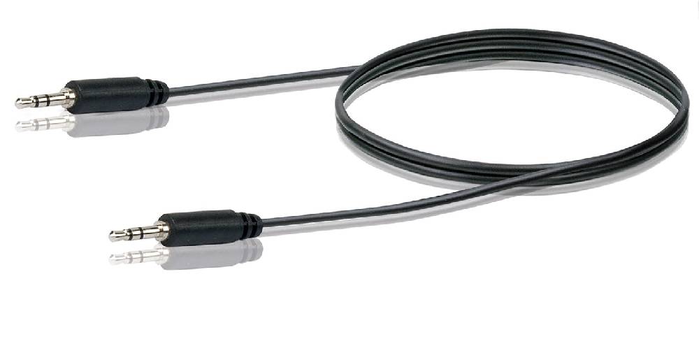 Schwaiger Bluetooth® Stereo Adapter Letzte 3 Tage