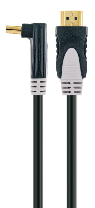 Schwaiger High-Speed-HDMI®-Kabel mit Ethernet Sonderangebot der Fabrik