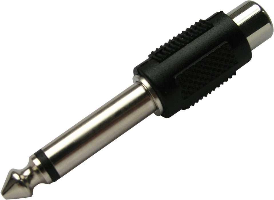 Schwaiger AUDIO Adapter Nur noch ein Tag übrig
