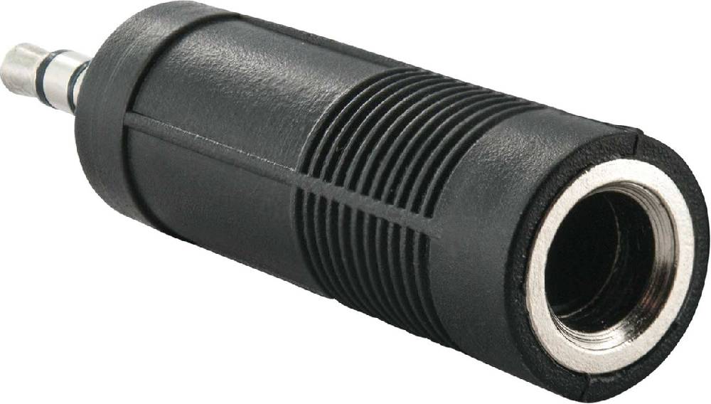 Schwaiger AUDIO Adapter Riesige Rabatte
