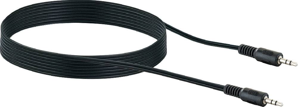 Schwaiger AUDIO Anschlusskabel Clearance-Verkauf