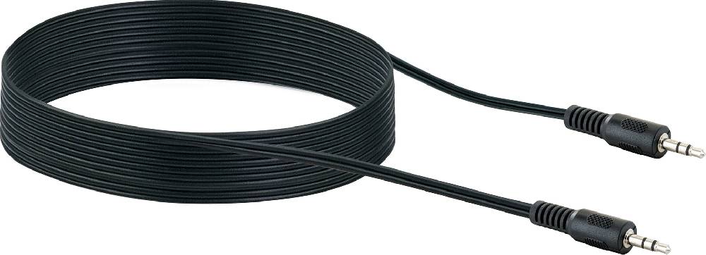 Schwaiger AUDIO Anschlusskabel Clearance-Verkauf
