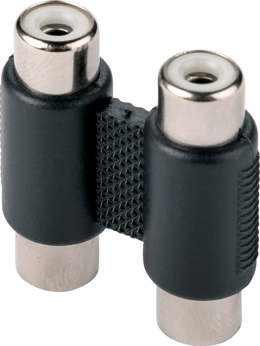 Schwaiger AUDIO Verbinder Speichern exportieren