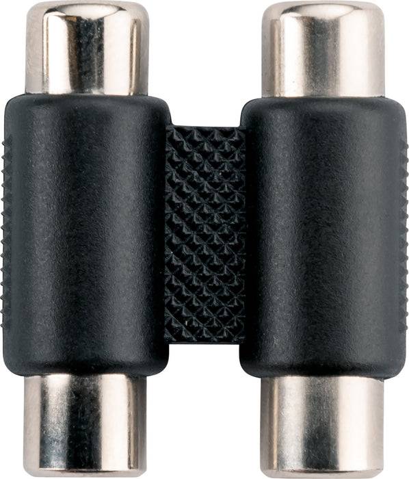 Schwaiger AUDIO Verbinder Speichern exportieren