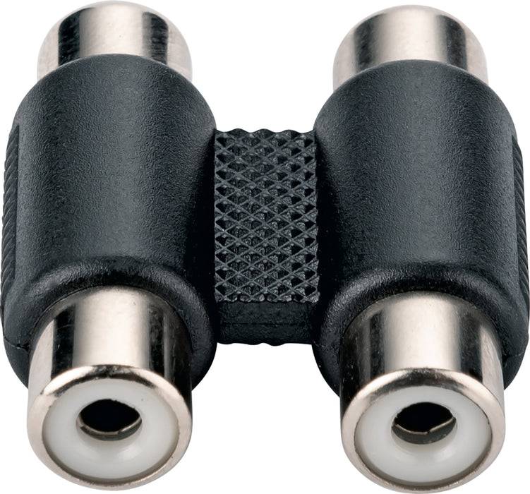 Schwaiger AUDIO Verbinder Speichern exportieren