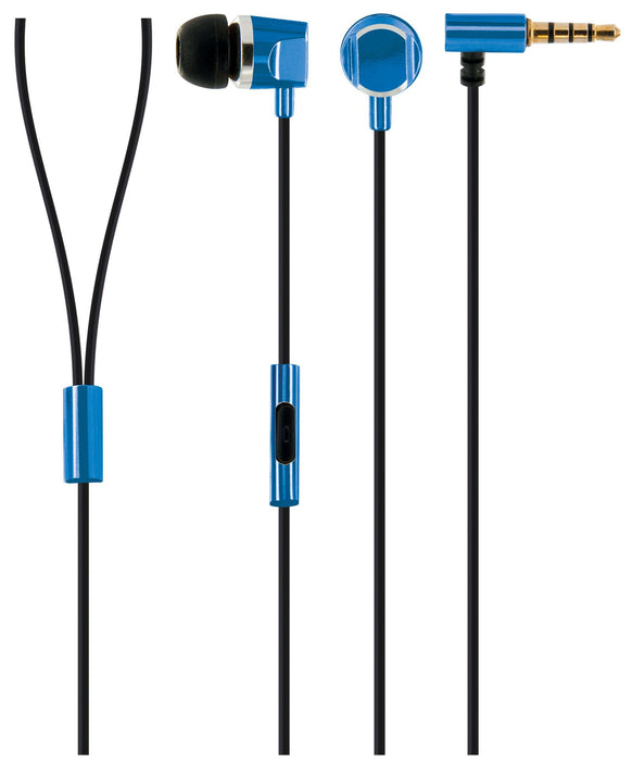 Schwaiger In-Ear Kopfhörer Meist gekauft