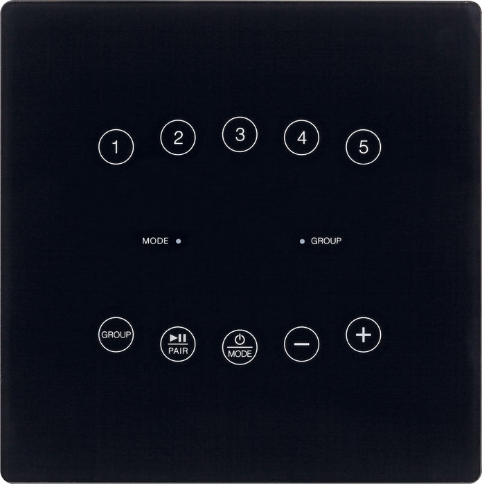 Schwaiger TIBO WiFi Lautsprecher (40 W) Fabrik Onlineshop