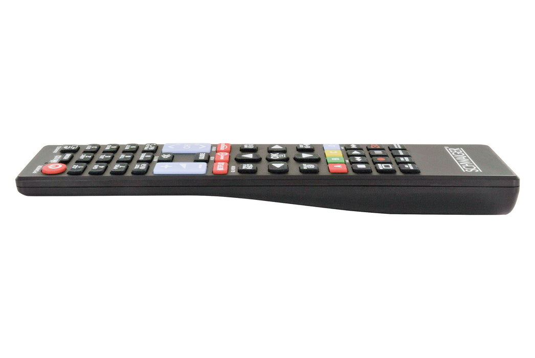 Schwaiger Ersatzfernbedienung Blitzangebot