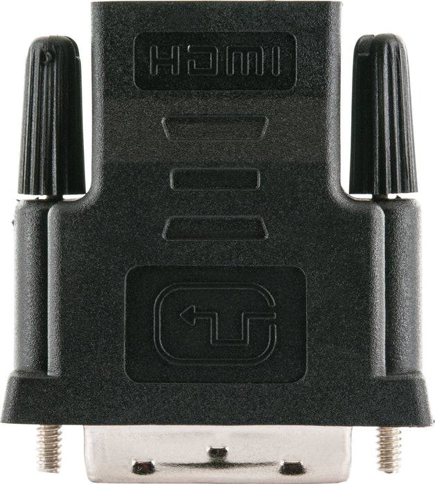Schwaiger HDMI®-/DVI-D Adapter Große Rabatte