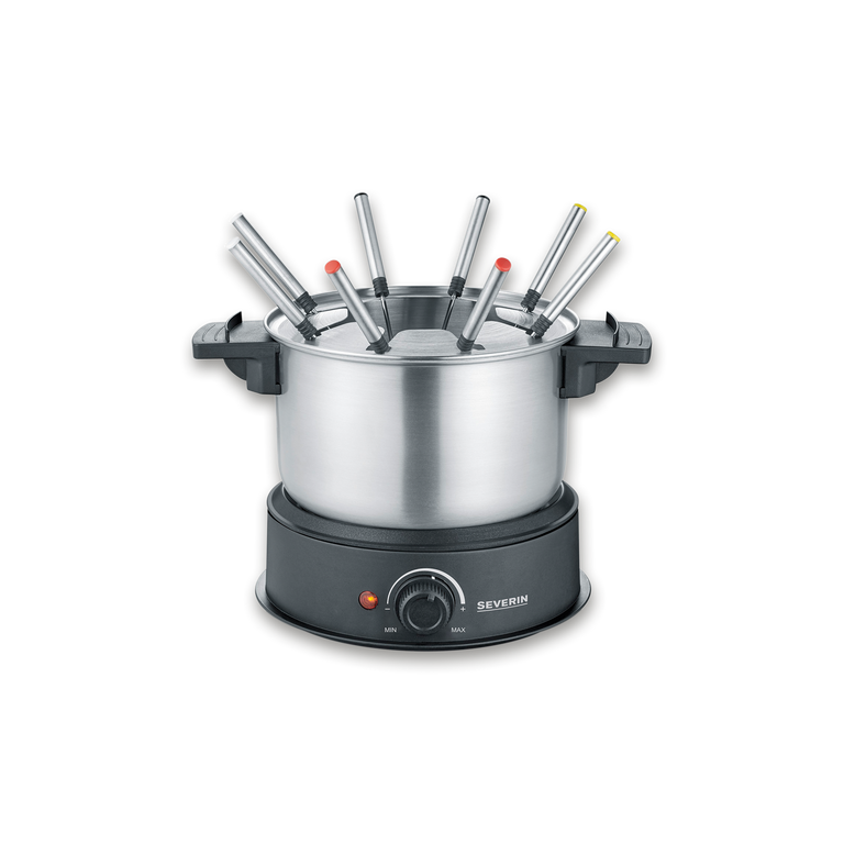 Severin Fondue FO 2470