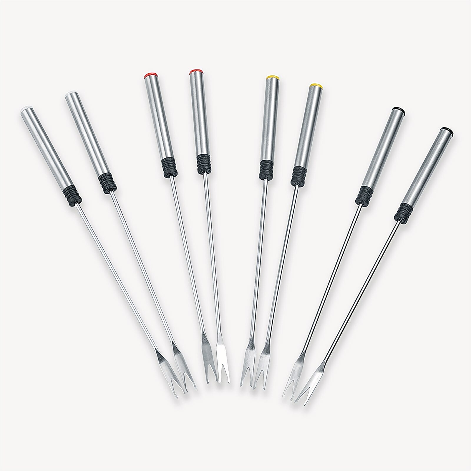 Severin Fondue FO 2470 Fabrikverkauf