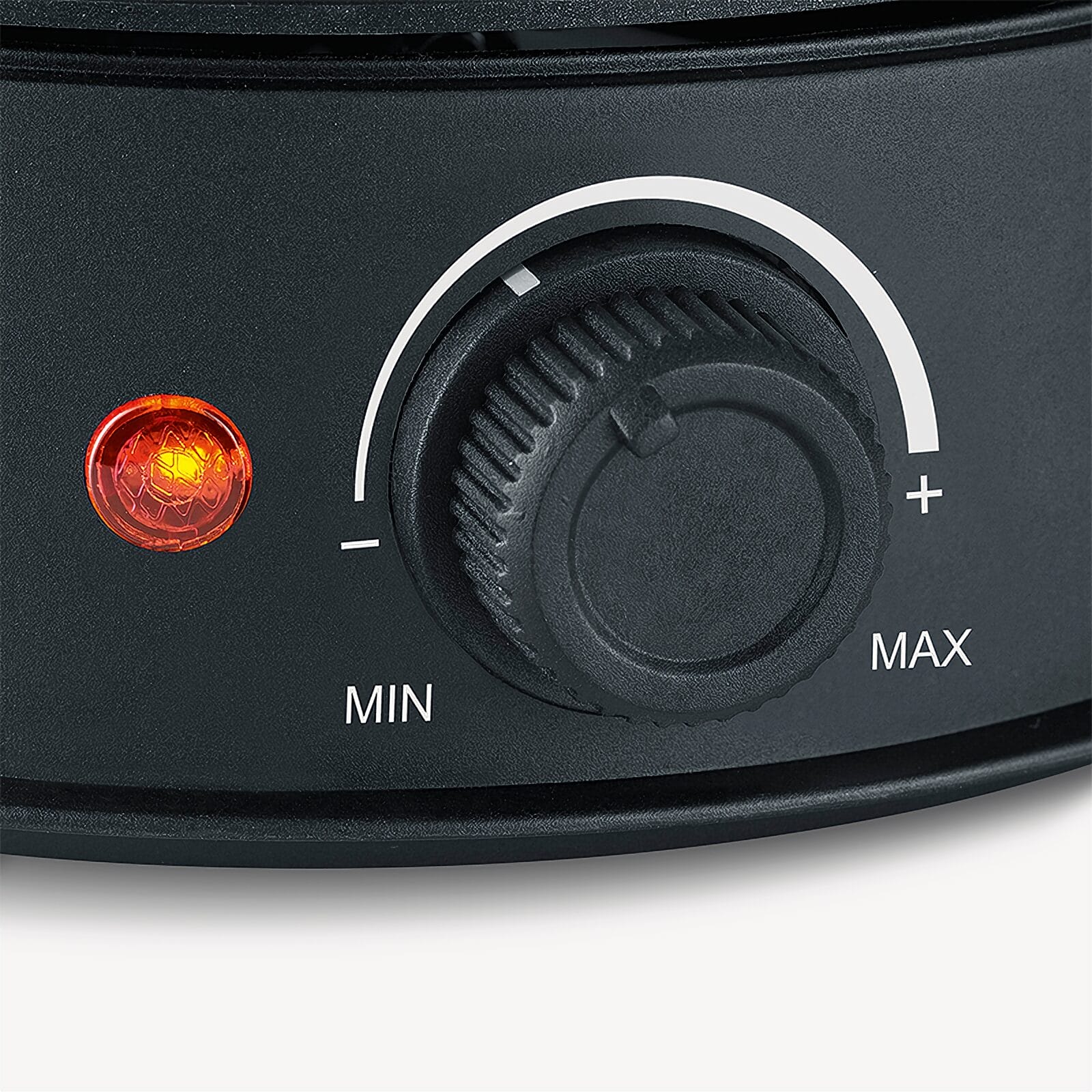Severin Fondue FO 2470 Fabrikverkauf
