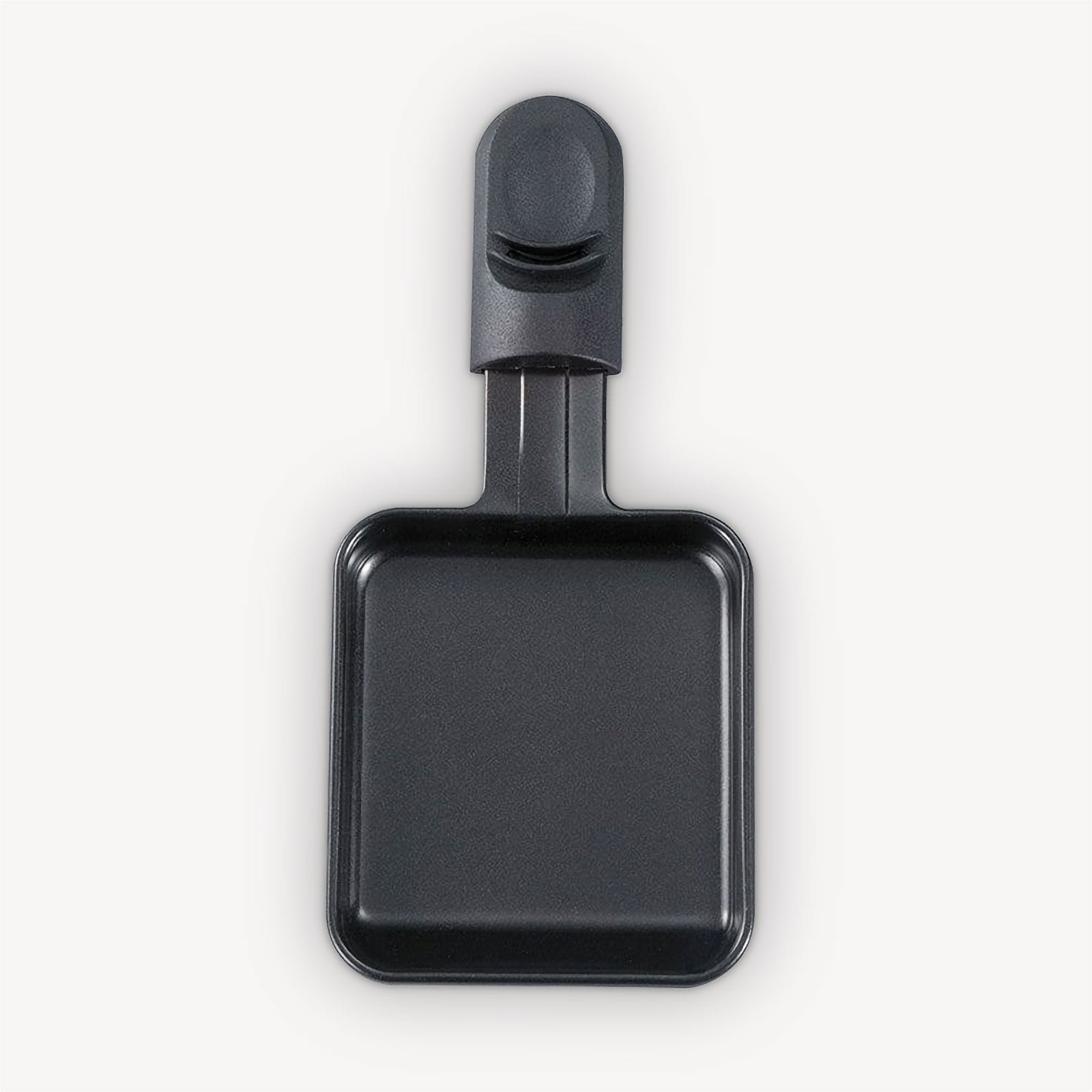 Severin Mini Raclette-Grill RG 2370 Blitzverkäufe