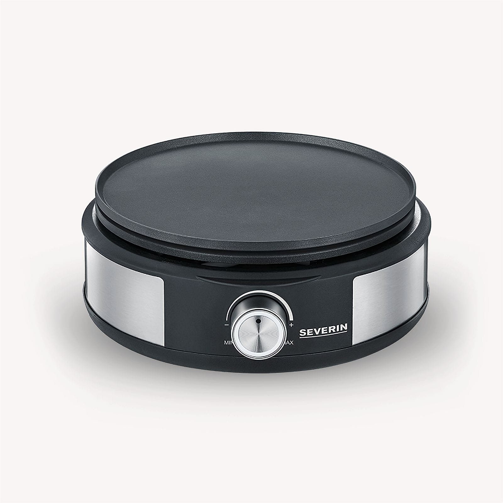 Severin Fondue-Crêpes-Kombi FO 2471 Angebote