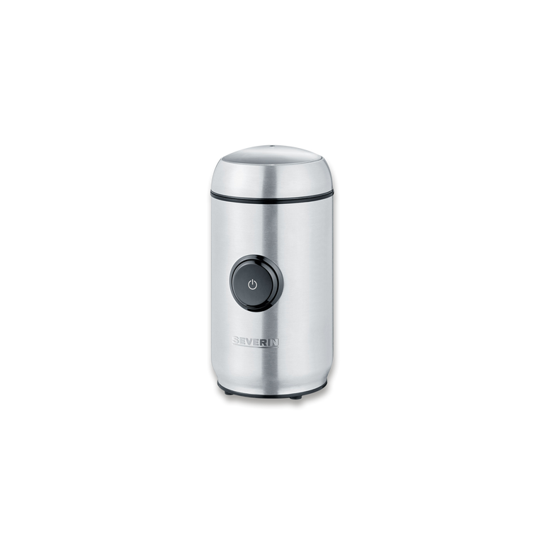 Severin Kaffee- und Gewürzmühle KM 3879