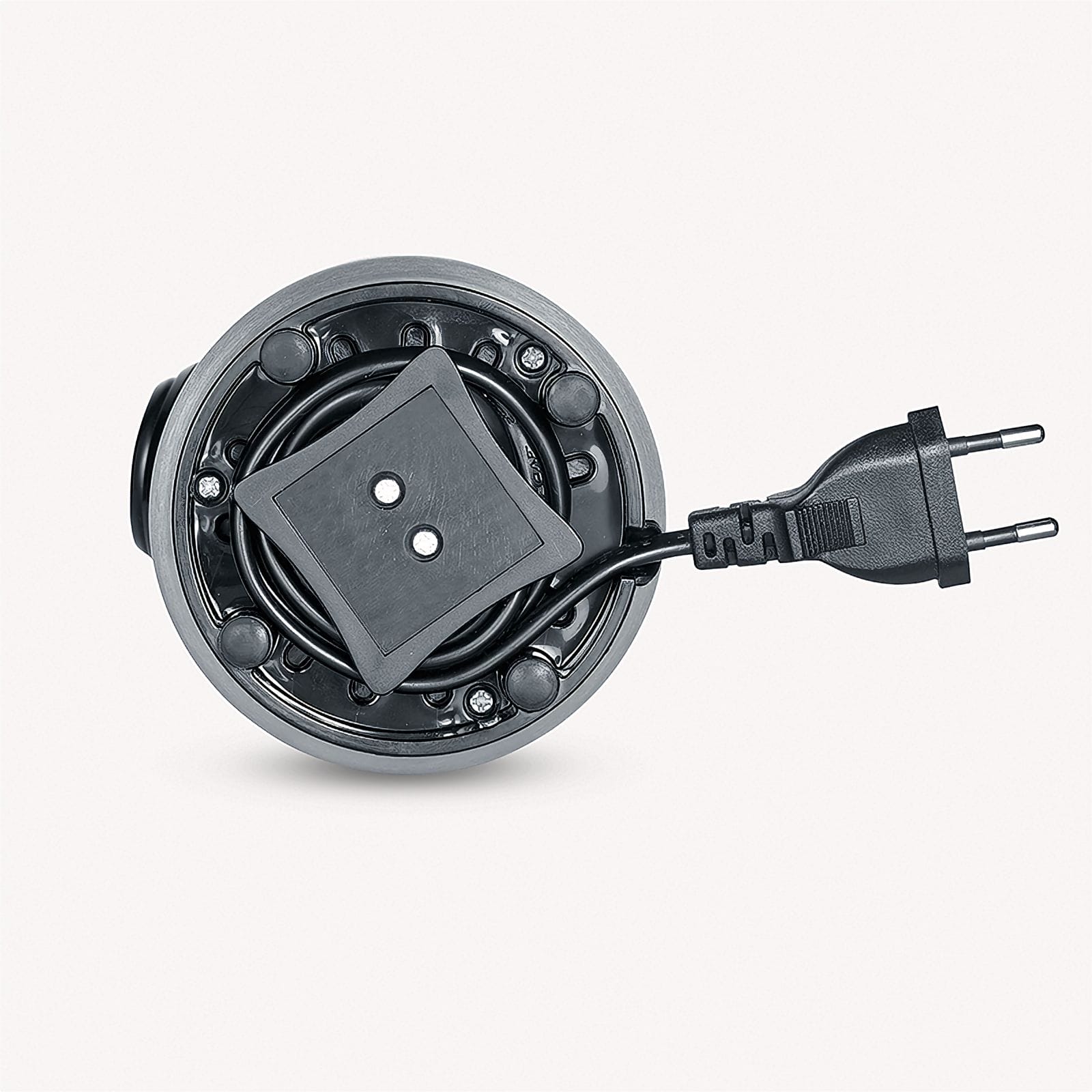 Severin Kaffee- und Gewürzmühle KM 3879 Günstiger Verkauf