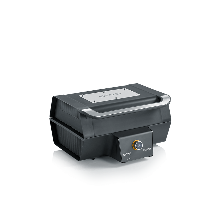 Severin SEVO GT PG 8106
