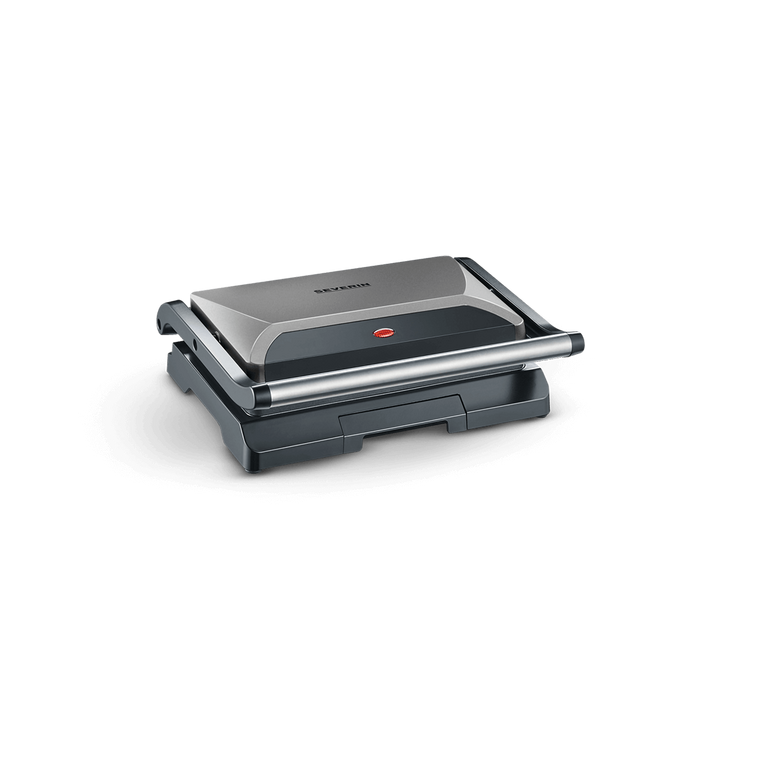 Severin Kompakt-Multigrill KG 2394