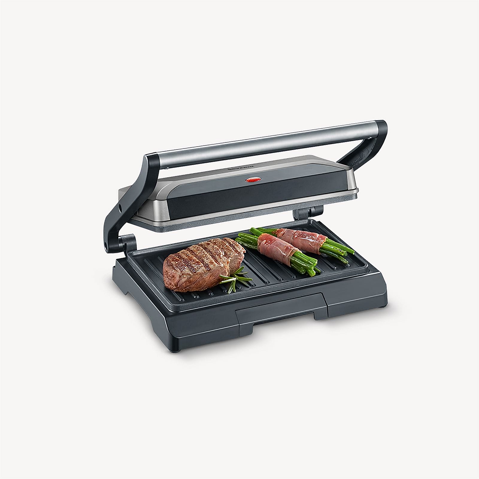 Severin Kompakt-Multigrill KG 2394 Hotsell