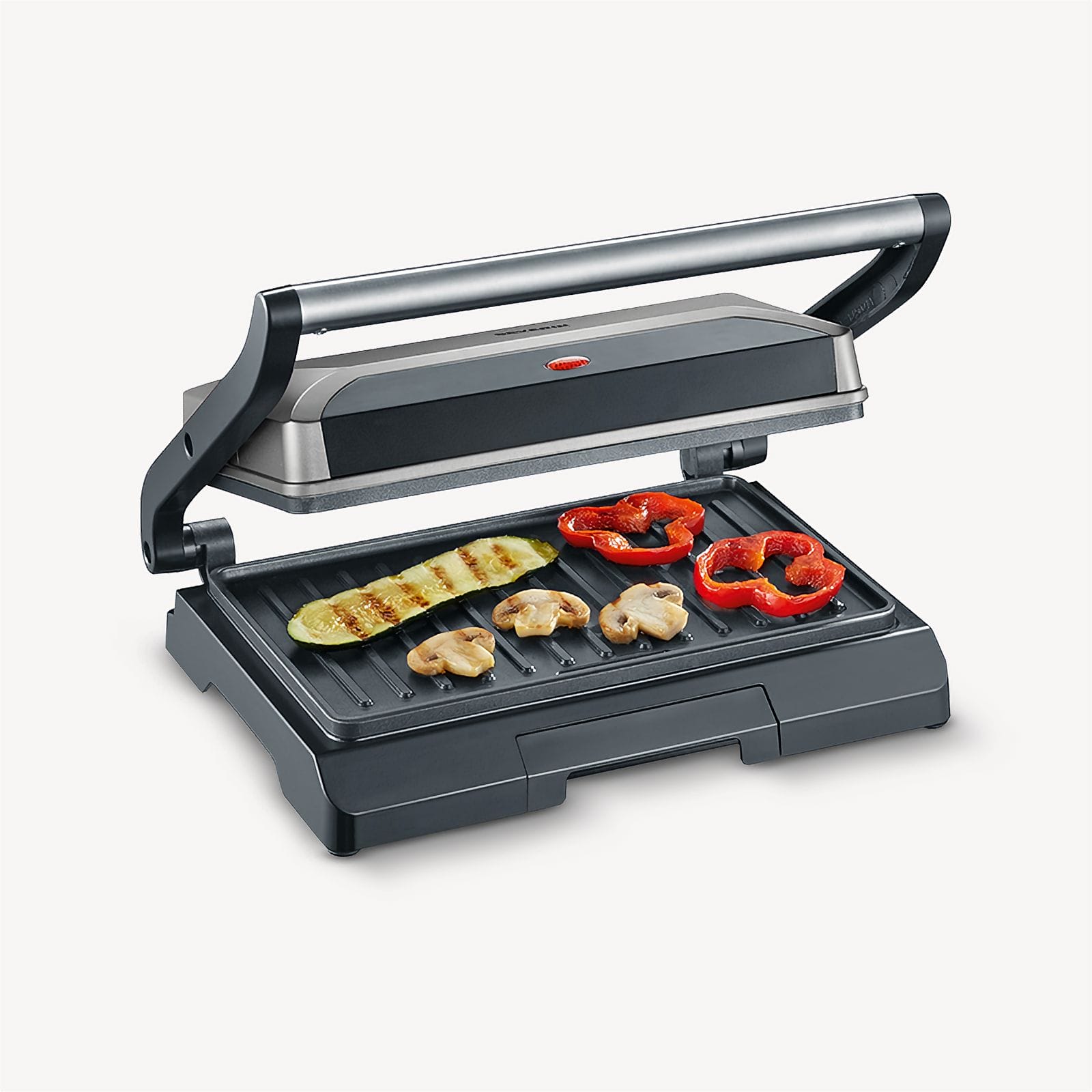 Severin Kompakt-Multigrill KG 2394 Hotsell