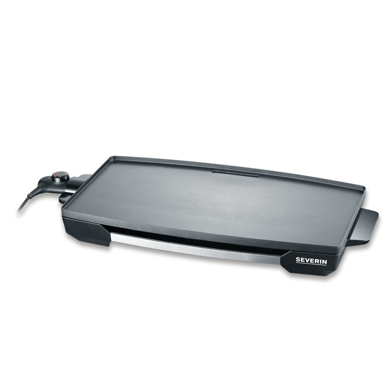 Severin Tischgrill KG 2397