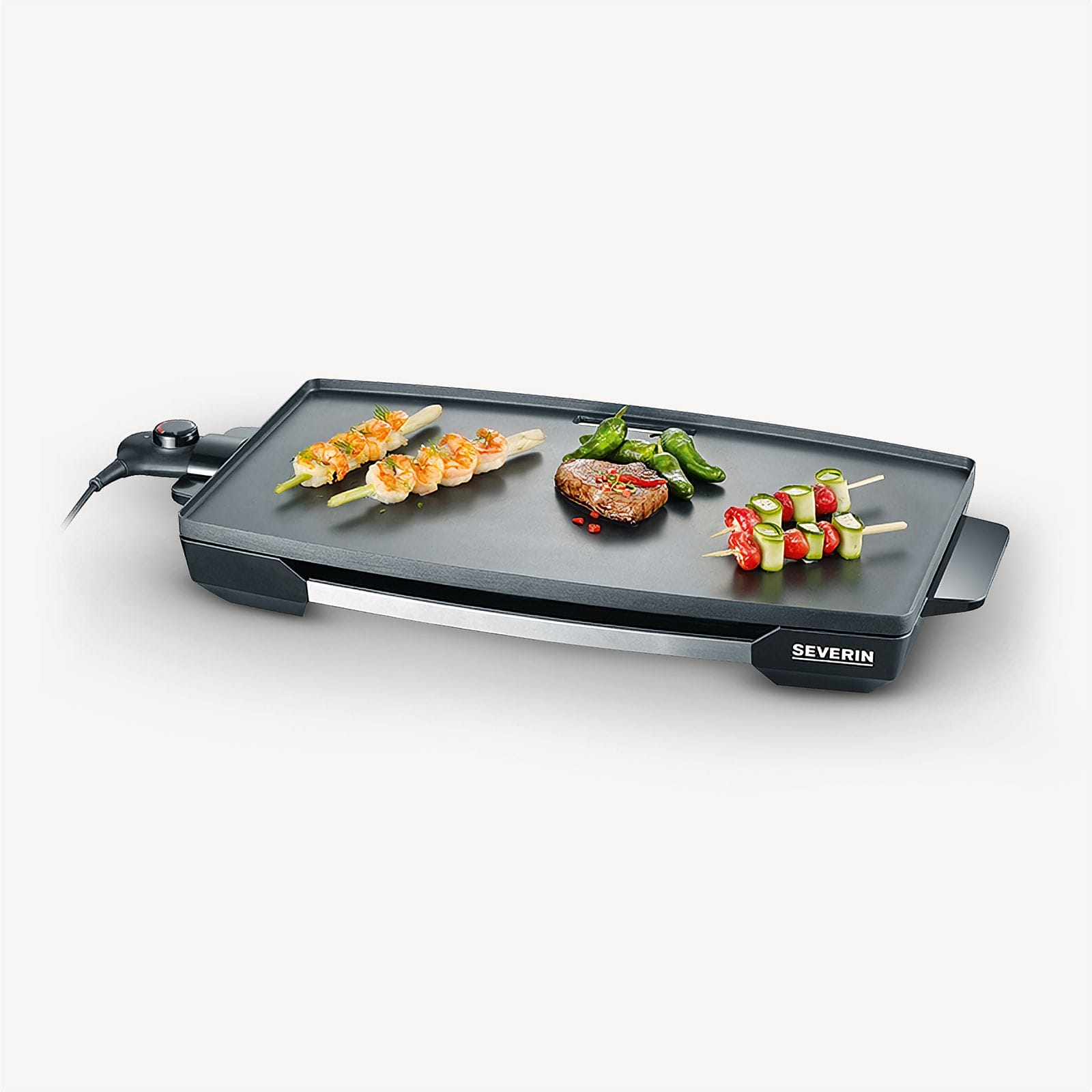 Severin Tischgrill KG 2397 Meist gekauft