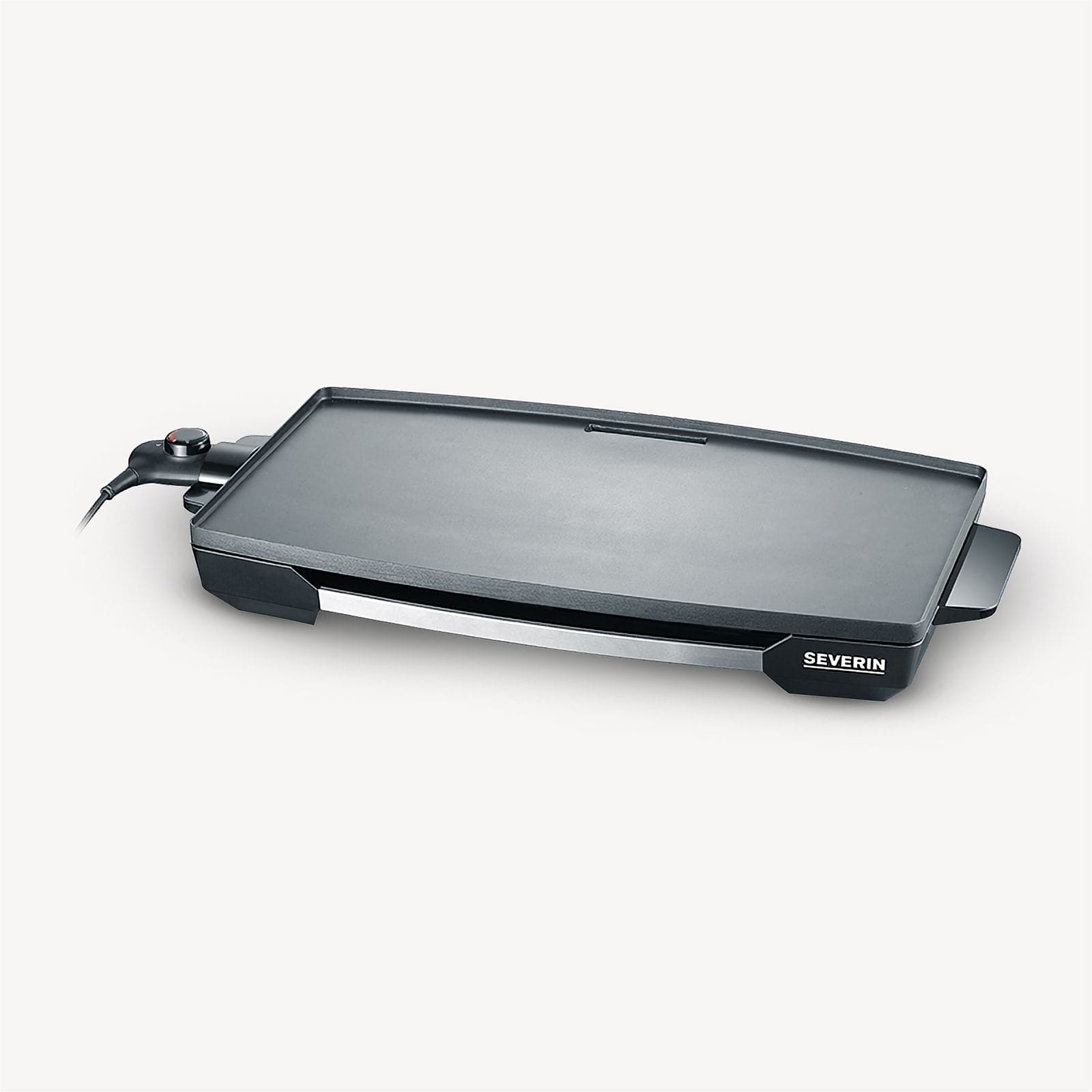 Severin Tischgrill KG 2397 Meist gekauft