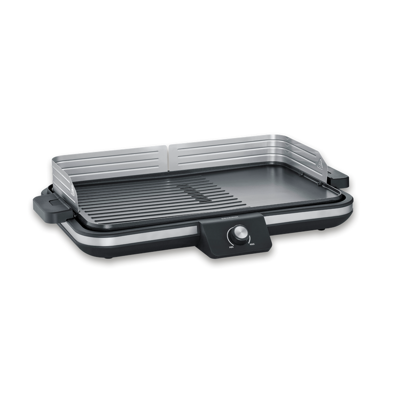 Severin Tischgrill Plancha PG 8564