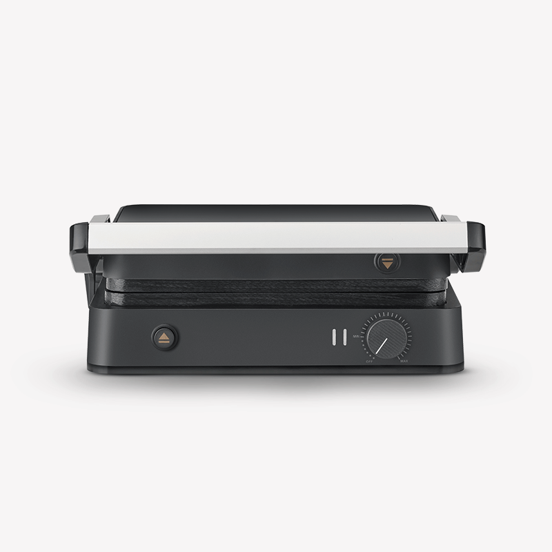 Severin Kontaktgrill SEVINI LITE KG 2398 Online