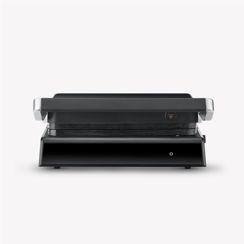 Severin Kontaktgrill SEVINI COMFORT KG 2399 Outlet