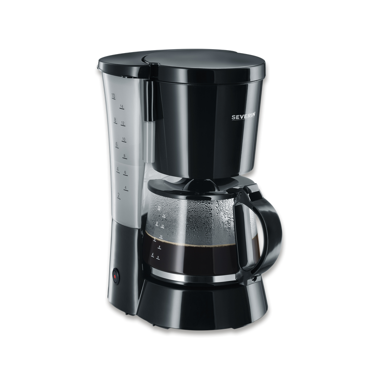 Severin Kaffeemaschine KA 4479