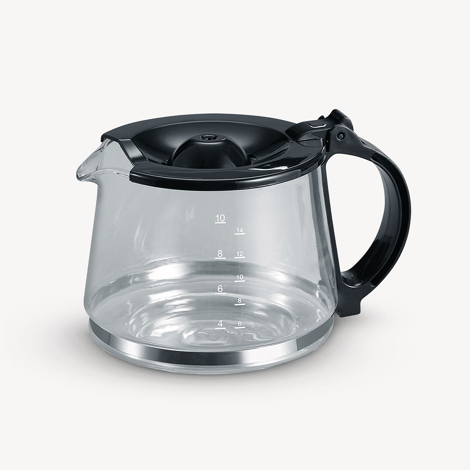 Severin Kaffeemaschine KA 4479 Verkauf
