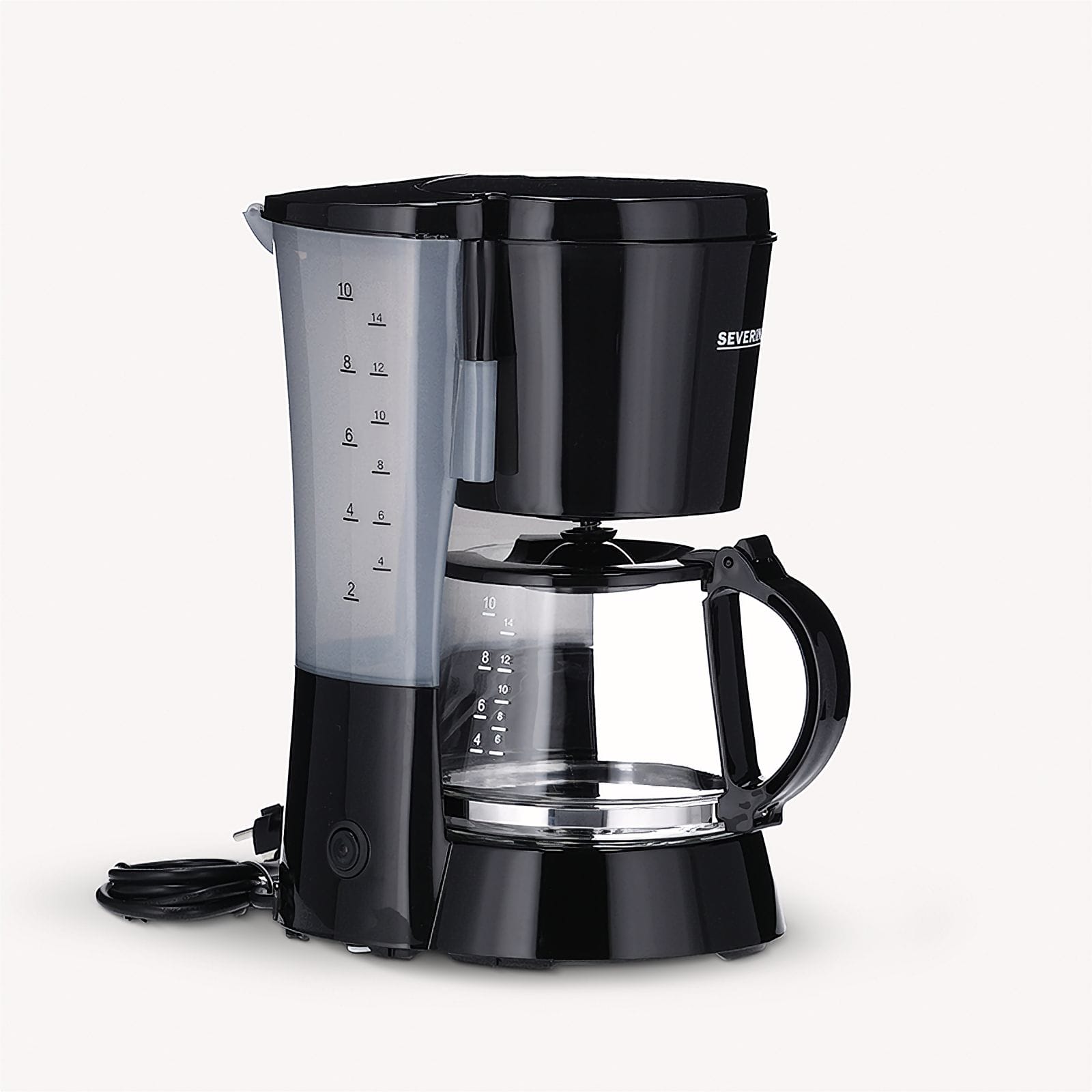 Severin Kaffeemaschine KA 4479 Verkauf