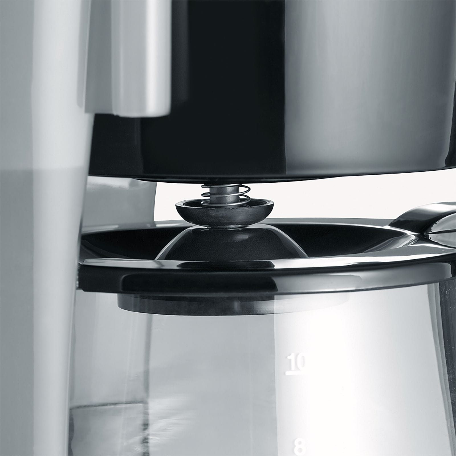 Severin Kaffeemaschine KA 4479 Verkauf