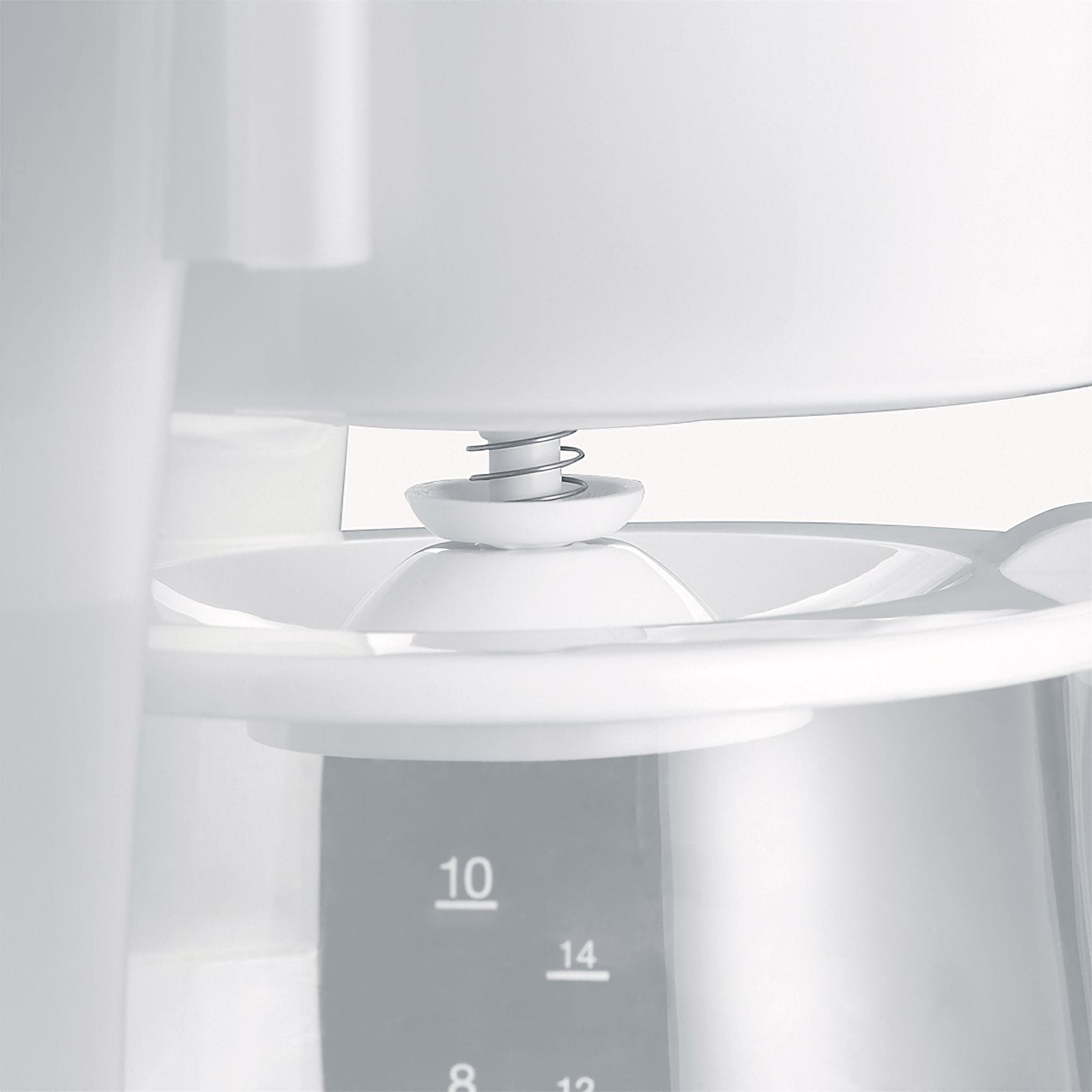 Severin Kaffeemaschine KA 4478 Günstiger Verkauf
