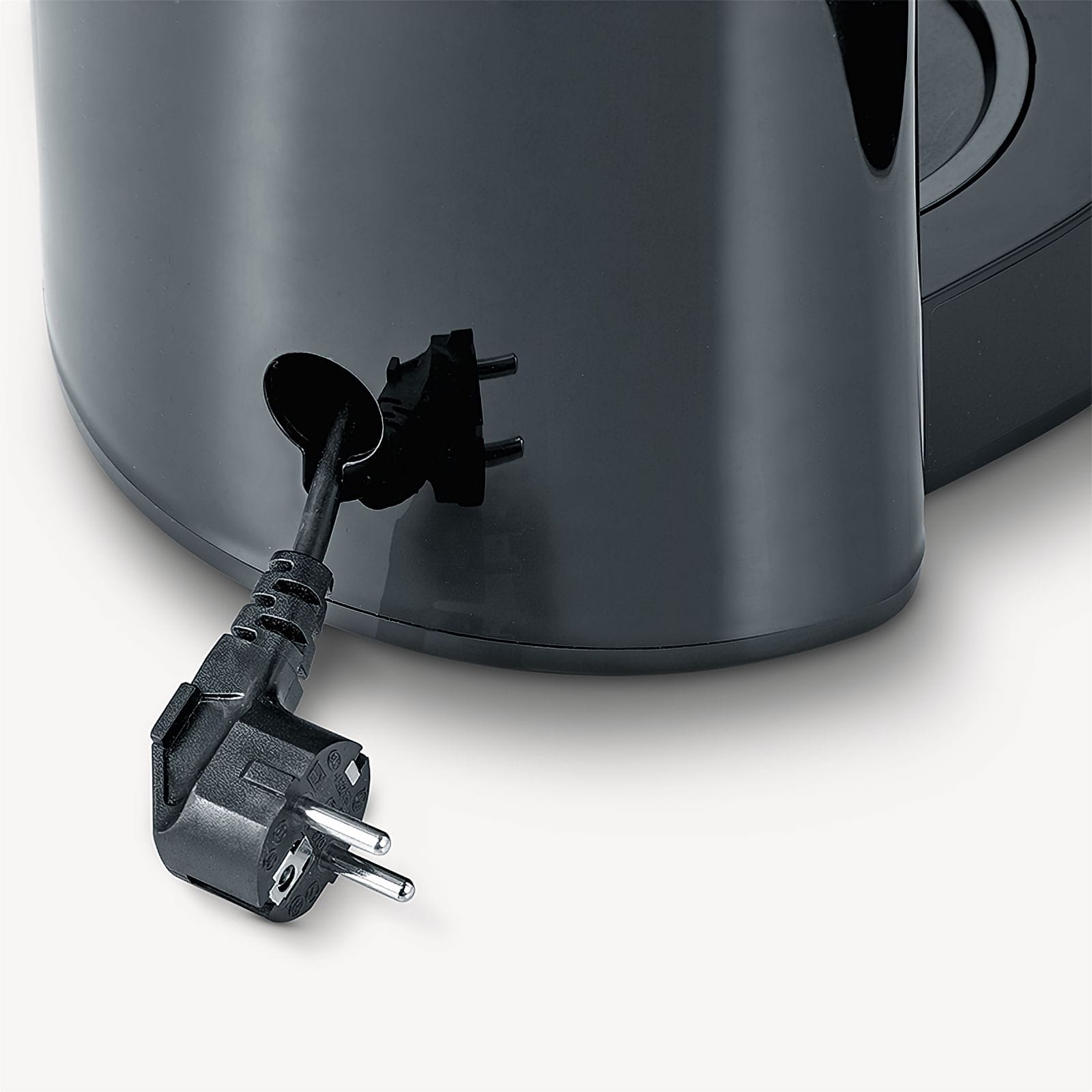 Severin Kaffeemaschine Type KA 4815 Meist gekauft