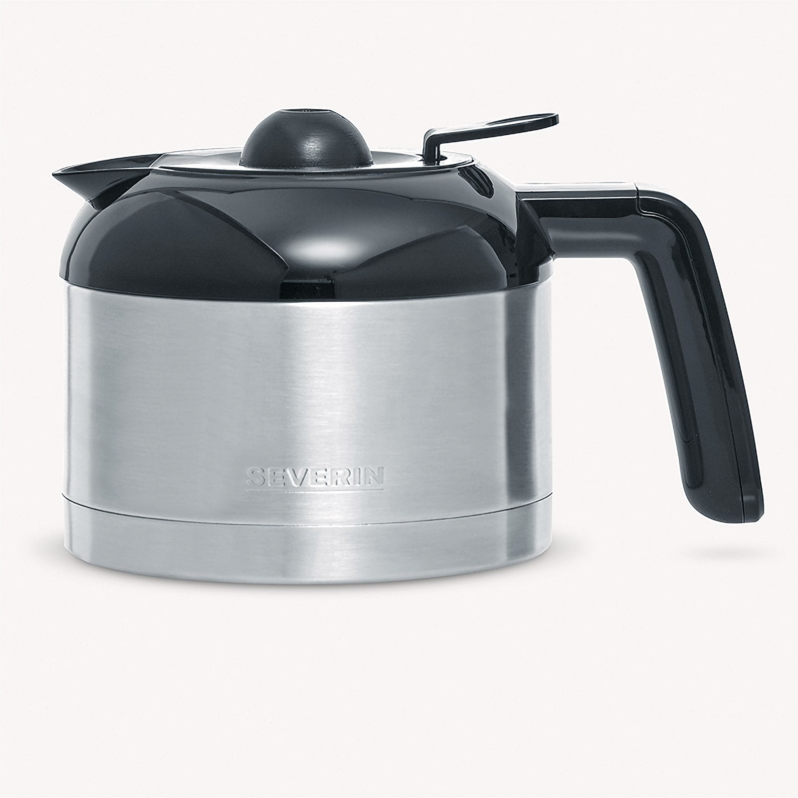 Severin Kaffeemaschine TypeSwitch KA 4845 Blitzverkäufe