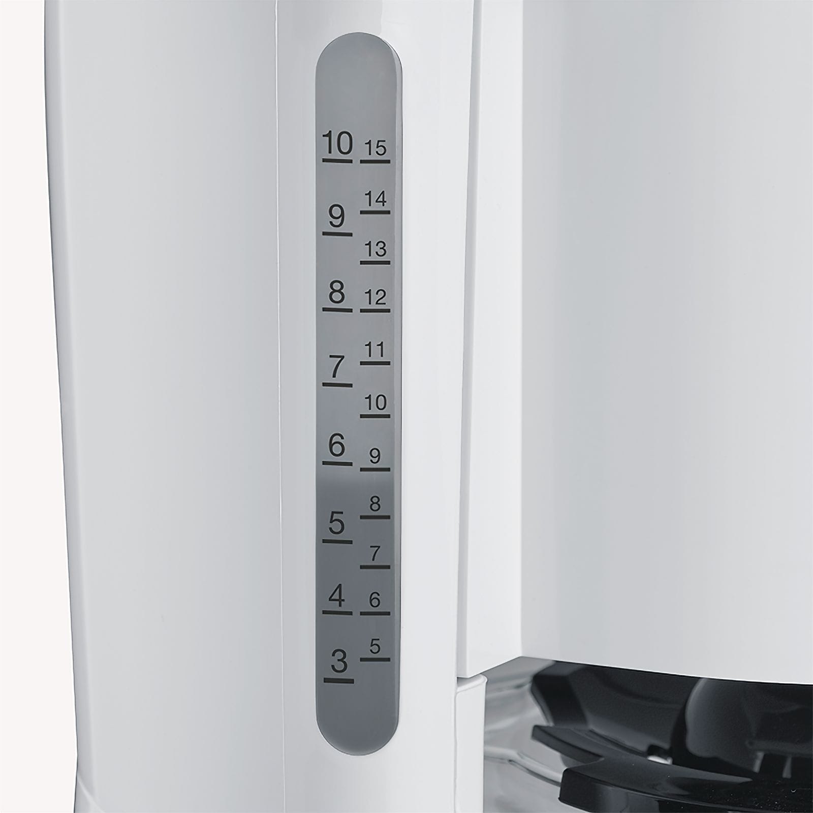 Severin Filterkaffeemaschine Type KA 4816 im Angebot