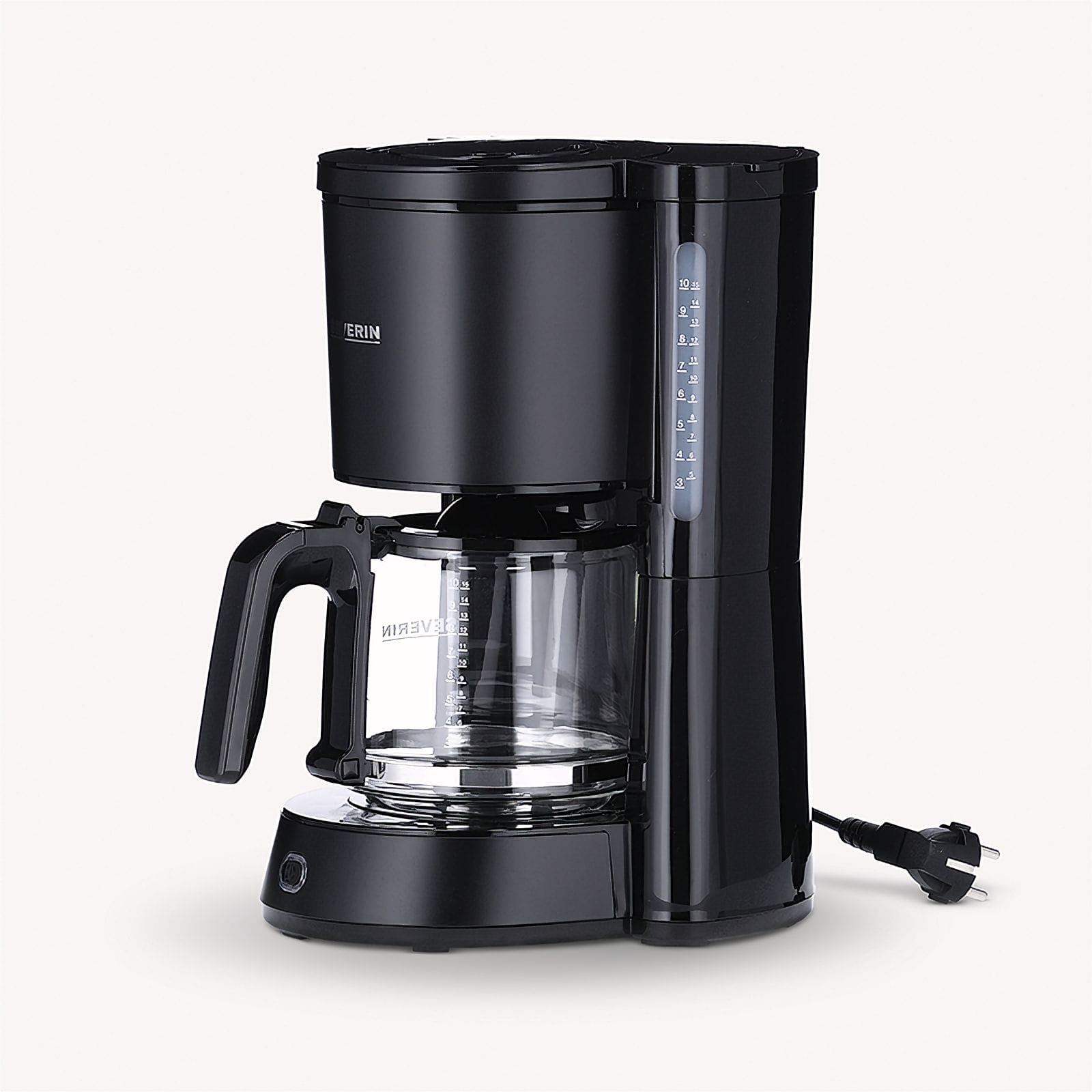 Severin Filterkaffeemaschine »Type« KA 9554 Günstiger Verkauf