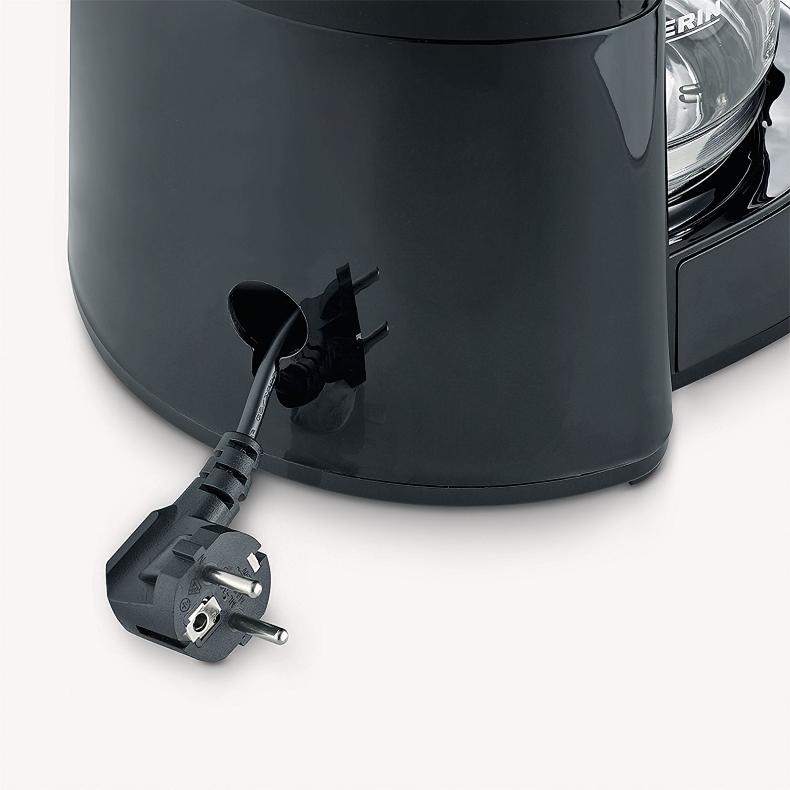 Severin Filterkaffeemaschine »Type« KA 9554 Günstiger Verkauf