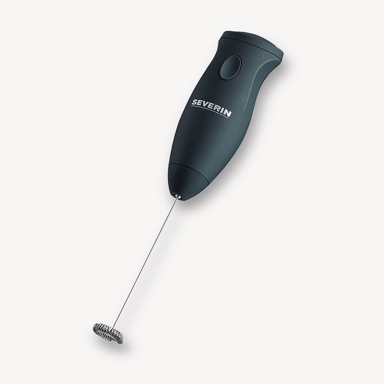 Severin Milchaufschäumer SM 3590 Meist gekauft