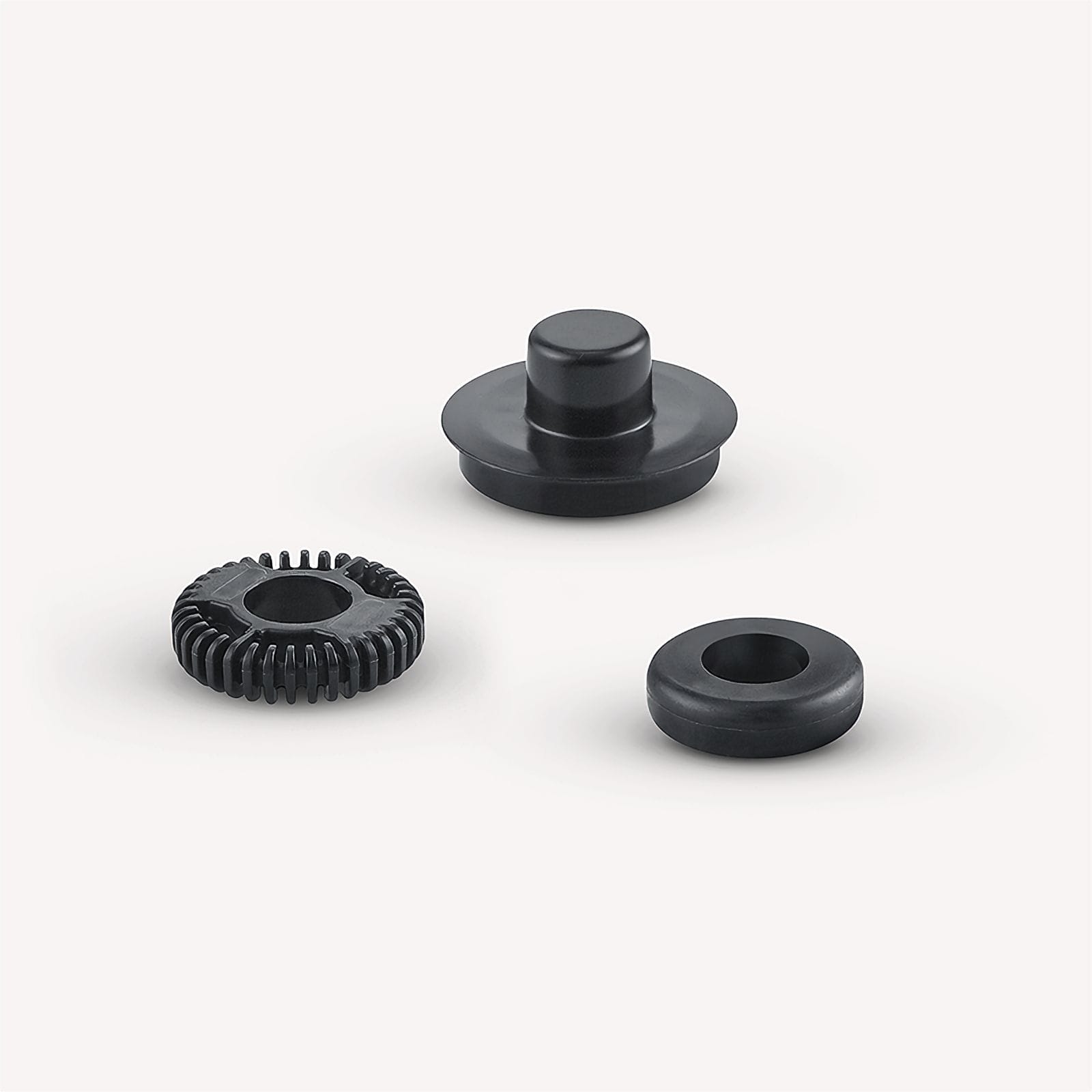 Severin Induktions-Milchaufschäumer Spuma 700 SM 3586 Online