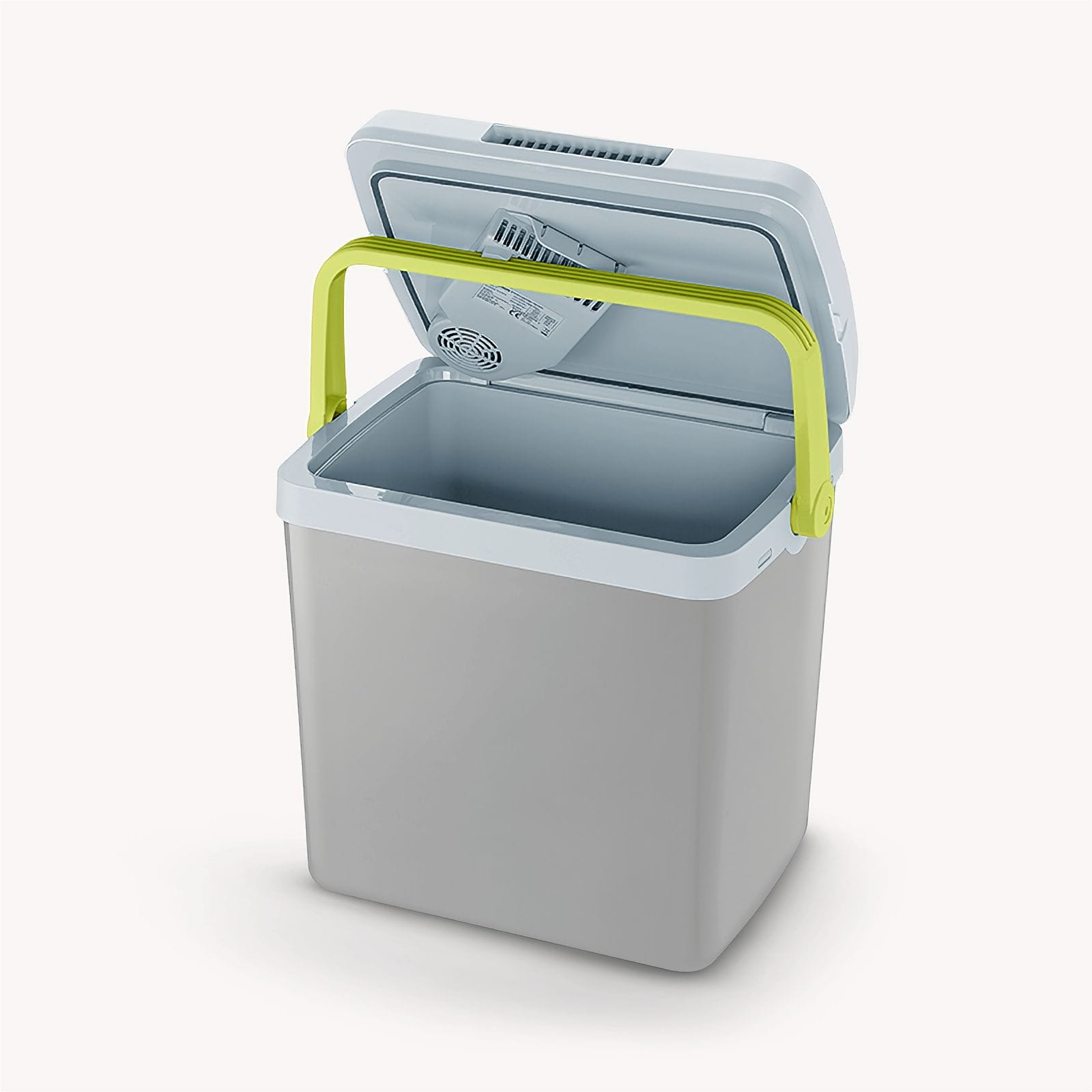 Severin Elektrische Kühlbox TKB 2924 Fabrikverkauf