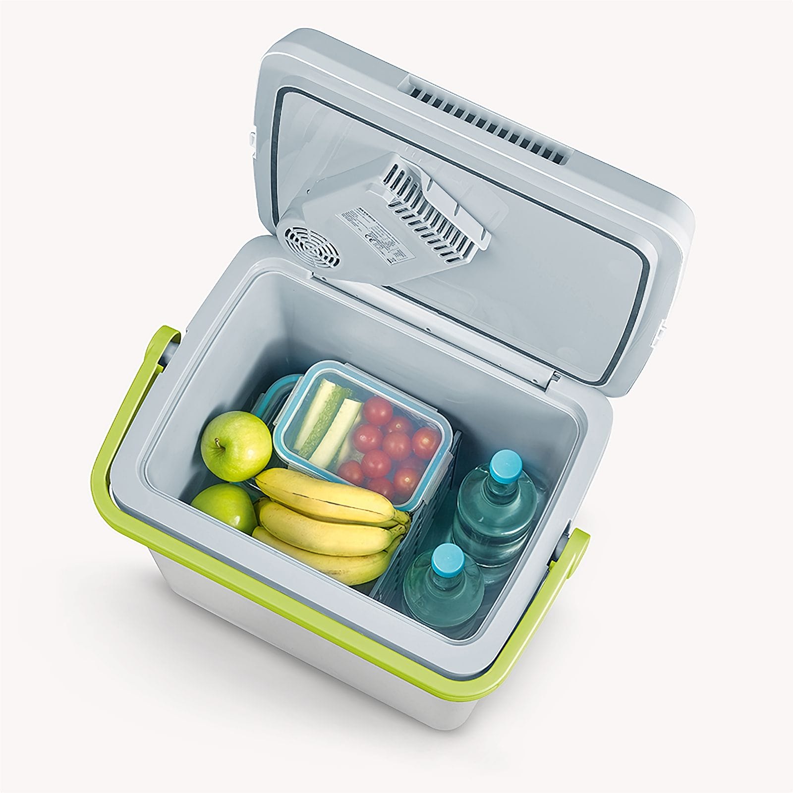 Severin Elektrische Kühlbox TKB 2924 Fabrikverkauf