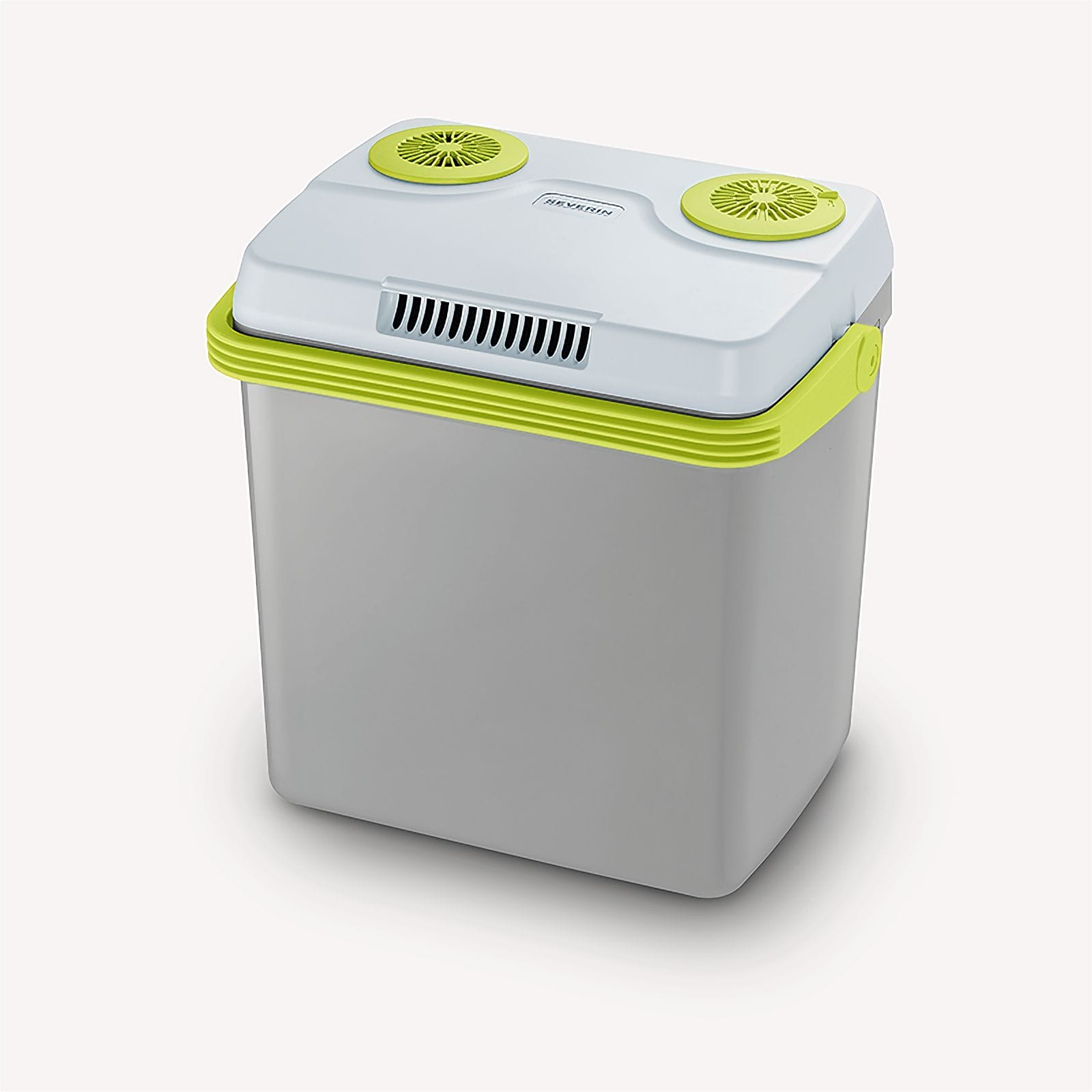 Severin Elektrische Kühlbox TKB 2924 Fabrikverkauf