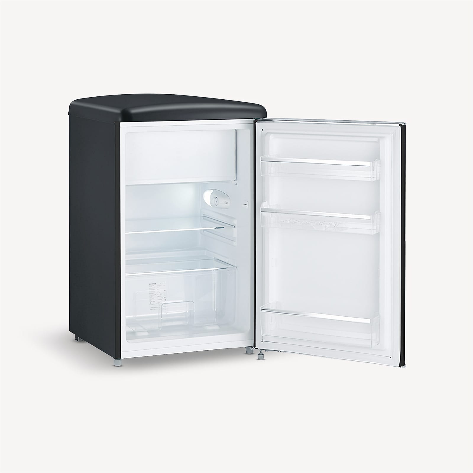 Severin Retro Tischkühlschrank RKS 8832 Outlet