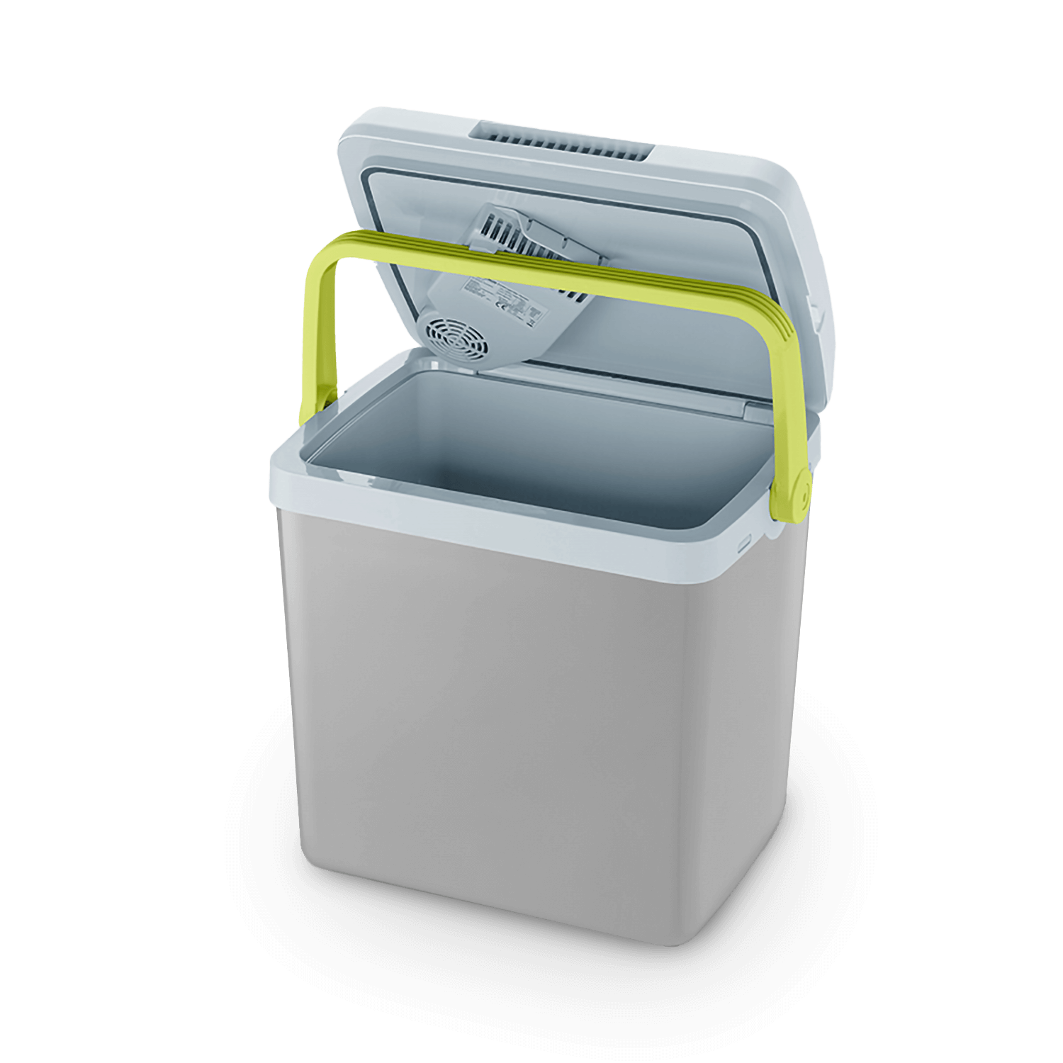 Severin Elektrische Kühlbox mit USB-Anschluss TKB 2925 Verkauf