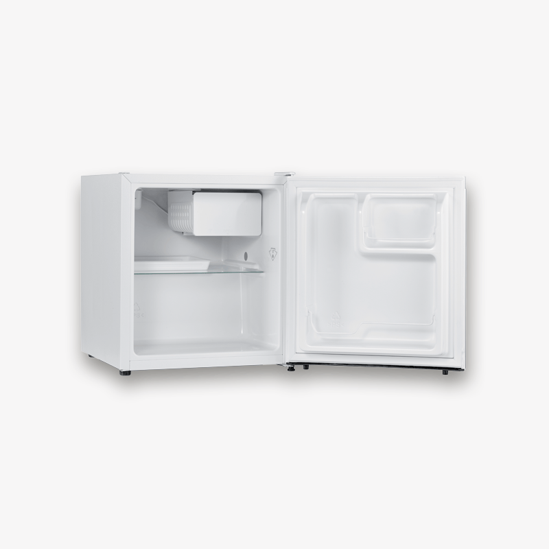 Severin Kühlbox mit Kältefach (Weiß) KB 8877 Angebote