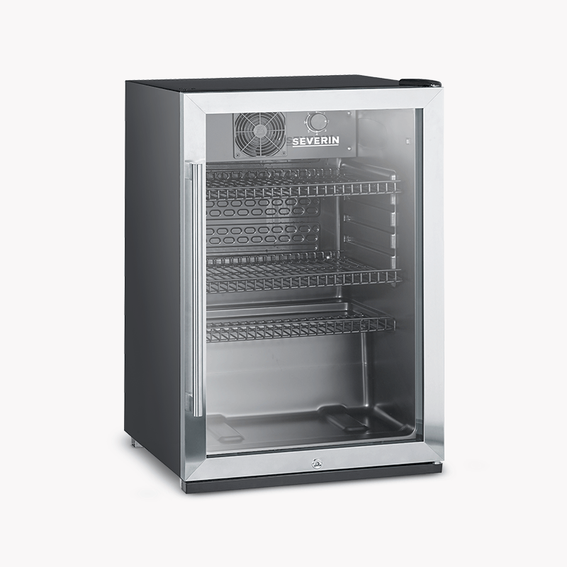 Severin Flaschenkühlschrank FKS 8840 Günstiger Verkauf