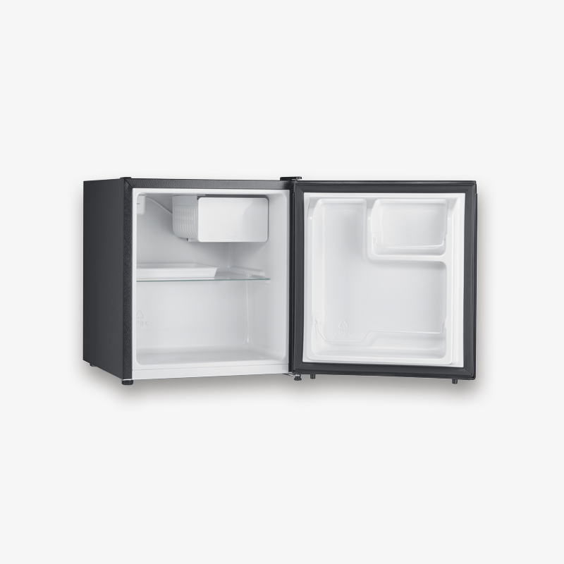 Severin Kühlbox mit Kältefach (Schwarz) KB 8879 Meist gekauft